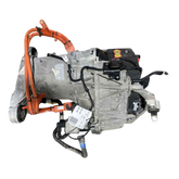 ASSEMBLY - FRONT DRIVE UNIT - P2 - PERFORMANCE 1798000-10-C